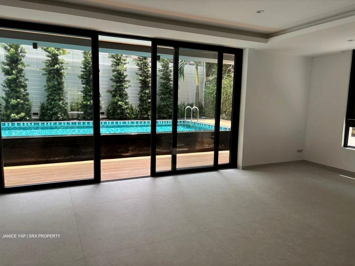 Bedok Ria Crescent (D16), Detached #499948721